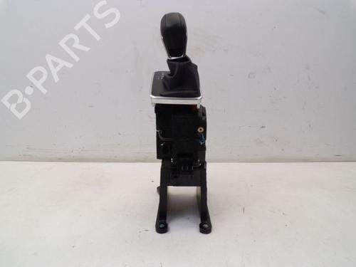 Shift knob ALFA ROMEO TONALE (965_) 1.5 Mild Hybrid | BP38507584I34 - Image 4