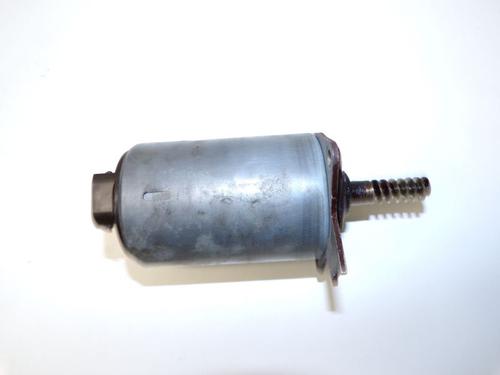 Electronic sensor CITROËN C3 Picasso (SH_) 1.4 VTi 95 (SH8FSC, SH8FP0, SH8FP6) | BP38027952M84  - Image 6