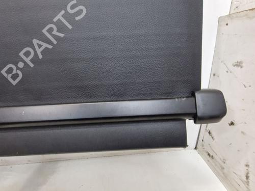 Hattehylde VW GOLF V Variant (1K5) 1.4 TSI | BP37094596C85 - Image 3