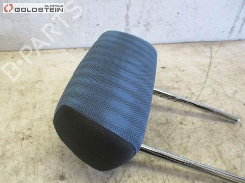 Headrest BMW 1 (E87) 120 d | BP13760524I31 