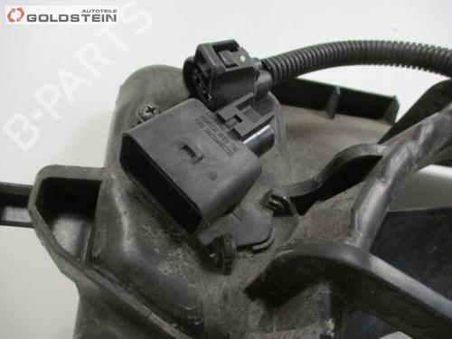 Electronic module HYUNDAI i30 (FD) 1.6 | BP18790193M83