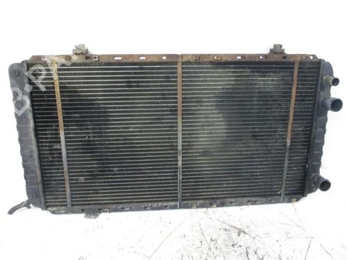 Køler FIAT DUCATO Bus (230_) 2.5 D Combinato | BP28306902M31 