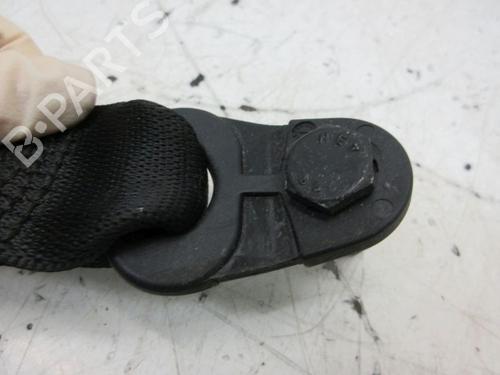 Front left seatbelt MERCEDES-BENZ A-CLASS (W169) A 170 (169.032, 169.332) | BP29093394I26 