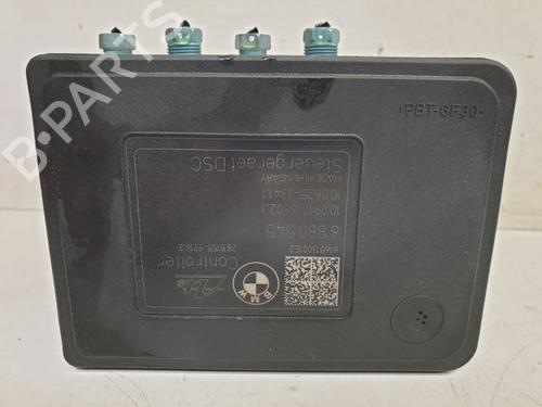 Electronic module MINI MINI (F56) One First | BP36655635M83 - Image 7