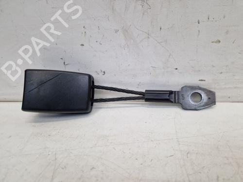 Used Seat buckle Seat buckle MERCEDES-BENZ SPRINTER 3-t Van (B906) 224 (906.613) (258 hp) 33276115 33276115