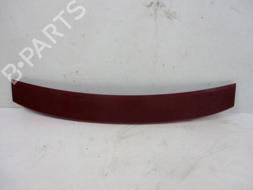 Used Third brake light HONDA CIVIC IX (FK) 1.8 i-VTEC (FK2) (141 hp) 27507834