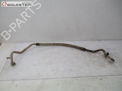 Used AC pipe MITSUBISHI L200 / TRITON (KA_T, KB_T) 2.5 DI-D 4WD (KB4T) (136 hp) 18751146
