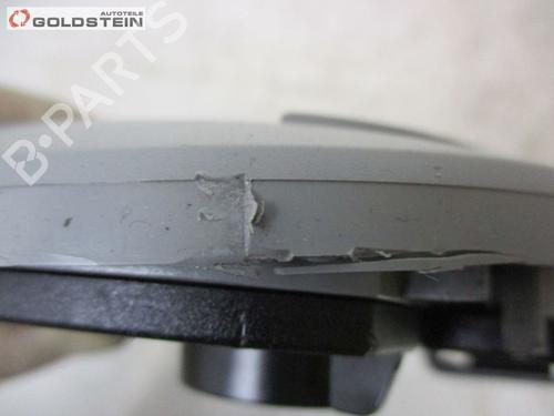 Interior roof light MERCEDES-BENZ E-CLASS (W211) E 220 CDI (211.006) | BP18750226I8 