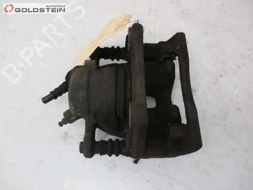 Left front brake caliper DACIA LOGAN MCV (KS_) 1.6 16V (KS0L, KS0M, KS0P, KS1S) | BP37099897M105 - Image 2