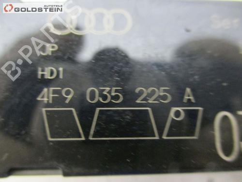 Electronic module AUDI A6 C6 (4F2) 3.0 TDI quattro | BP37098727M83 - Image 2