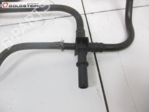 Pipe PEUGEOT BOXER Bus 2.2 HDi 100 | BP37107413M125 - Image 4