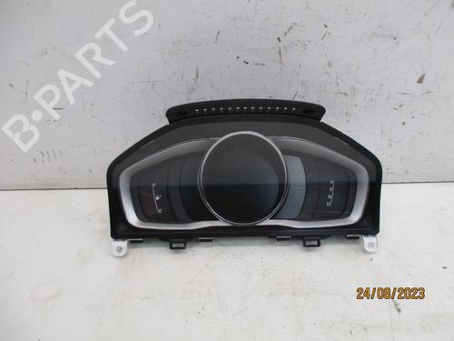 Used Display monitor VOLVO XC60 I SUV (156) T5 (245 hp) 19290314