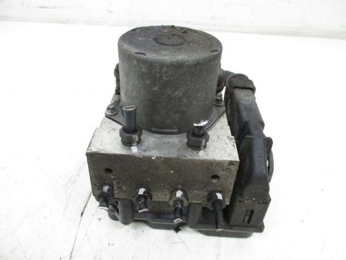 ABS pump KIA CEE'D Hatchback (ED) 1.6 | BP37110848M43 - Image 2
