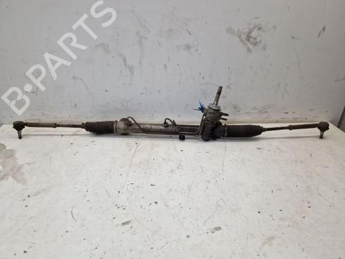 Used Steering rack OPEL ZAFIRA / ZAFIRA FAMILY B (A05) 1.8 (M75) (140 hp) 27326943