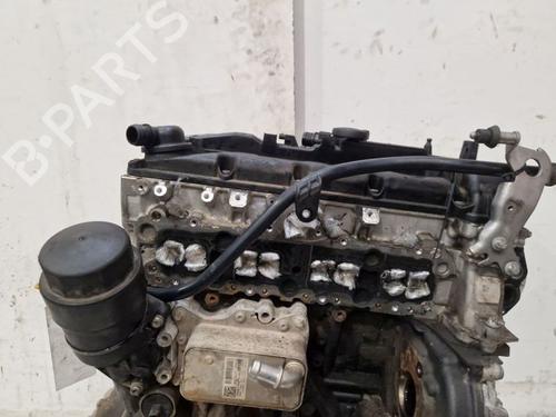 Engine MERCEDES-BENZ V-CLASS (W447) V 220 CDI / d (447.811, 447.813, 447.815) | BP31588309M1 
