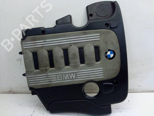 Used Upper protection BMW 5 Touring (E61) 525 d (197 hp) 29102590