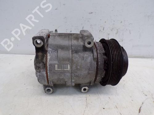 AC compressor CHRYSLER GRAND VOYAGER V (RT) 3.6 | BP34703803M34  - Image 6