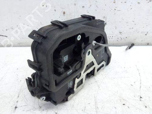 Rear right lock BMW 3 Touring (E91) 330 i | BP29103357C99 