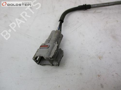 Electronic sensor SUZUKI SWIFT III (MZ, EZ) 1.3 (RS413, ZC11S) | BP37100994M84 - Image 3