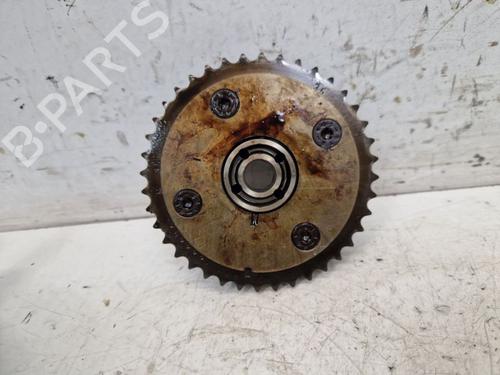 Electronic sensor CITROËN C4 II (NC_) 1.6 VTi 120 (NC5FS0, NC5FS9) | BP30669039M84