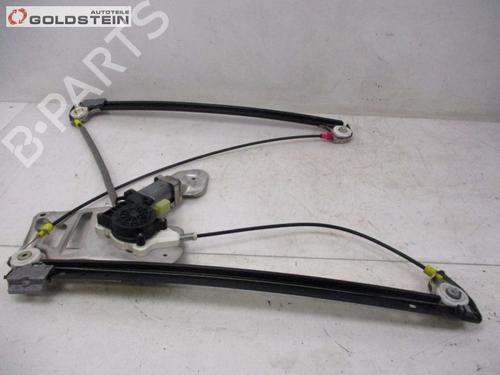 electronic-module-land-rover-range-rover-iii-l322-2002-2003-2004-2005-2006-2007-2008-2009-2010-2011-2012-37102723 main image