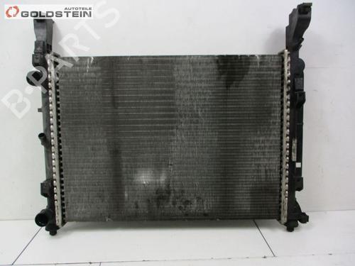 Used Water radiator Water radiator 37107219 37107219