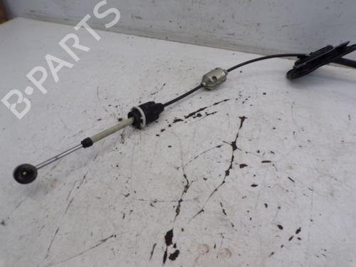 Shift knob RENAULT ZOE (BFM_) ZOE | BP37132534I34 - Image 3