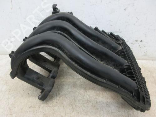 Used Intake manifold CITROËN C4 CACTUS 1.2 VTi 82 (82 hp) 30668575
