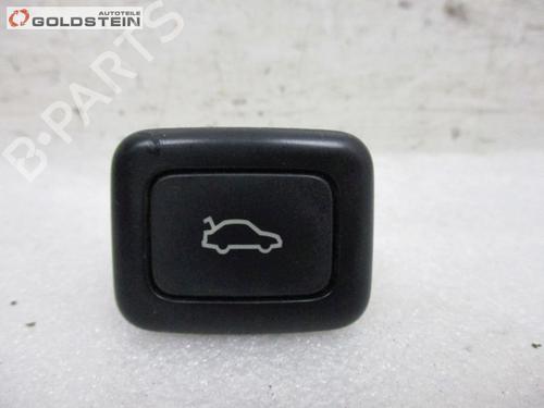 Used Switch SAAB 9-3 Estate (E50) 1.9 TiD (150 hp) 18755610