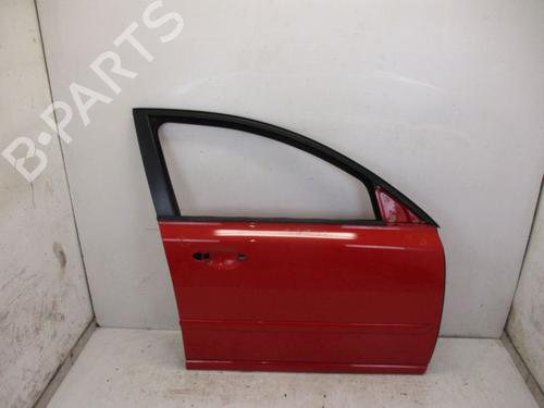 Used Right front door VOLVO V50 (545) 2.4 (170 hp) 26647573