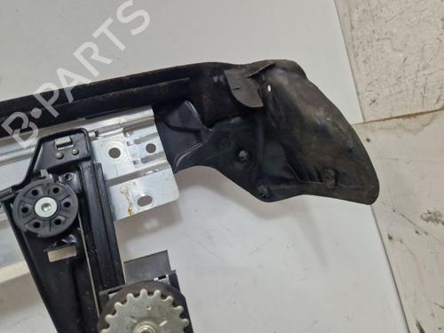 Front left window mechanism MINI MINI (R56) Cooper | BP39007926C22 - Image 7