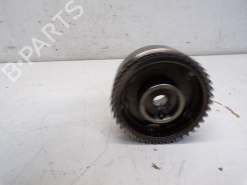 Electronic sensor DACIA SANDERO II TCe 90 (B8M1, B8MA, B8AC) | BP29100335M84 