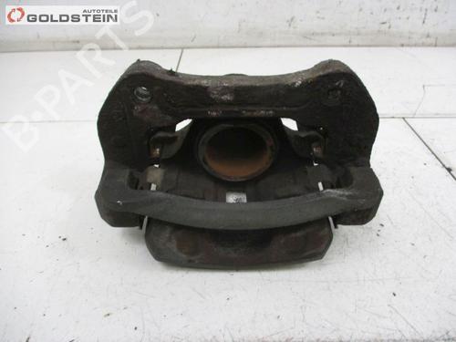 Left front brake caliper OPEL INSIGNIA A (G09) 1.8 (68) | BP37107781M105 - Image 3