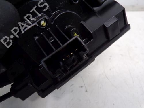 Electronic module FORD FIESTA VI (CB1, CCN) 1.6 Ti | BP38507391M83 - Image 6
