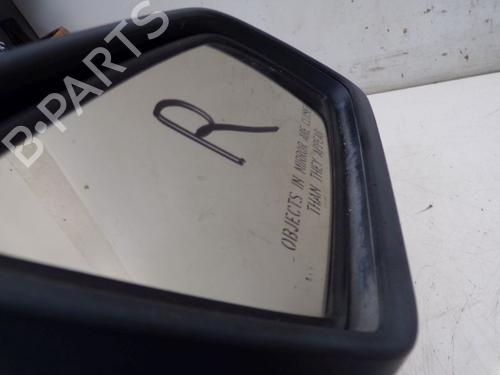 Right mirror BMW 5 (E60) 530 i | BP24133392C27 
