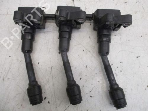 Ignition coil FORD FIESTA VII (HJ, HF) 1.0 EcoBoost | BP38027910M94 - Image 4