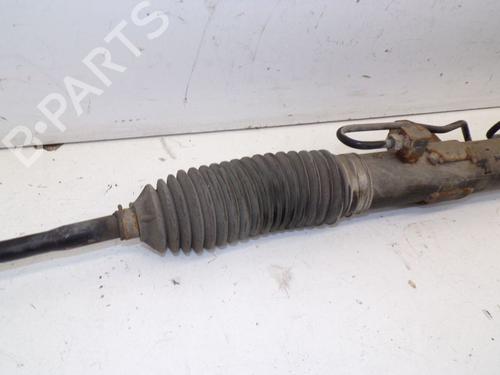 Steering rack DODGE JOURNEY 3.6 | BP38505081M22 - Image 5