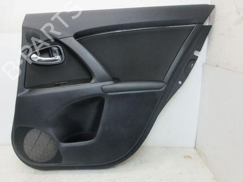 Used Rear right panel Rear right panel 37128726 37128726