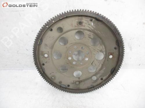 Used Flywheel NISSAN MURANO I (Z50) 3.5 4x4 (234 hp) 18758720