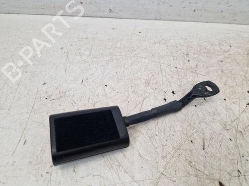 Seat buckle ALFA ROMEO GT (937_) 1.9 JTD (937CXN1B) | BP29099950I32