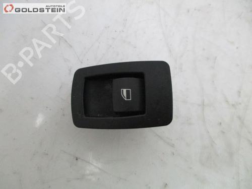 Used Switch BMW 3 (E90) 320 d (163 hp) 18749323