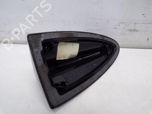 Antenna/Base BMW 3 Touring (E91) 318 i | BP29100972C140 