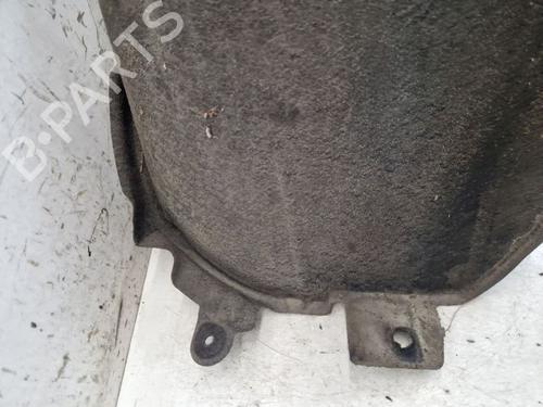 Wheel arch MINI MINI (R56) Cooper D | BP29107819C56 