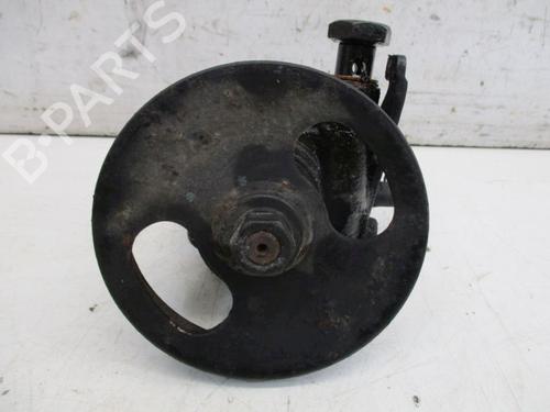 Pompe de direction assistée HYUNDAI TERRACAN (HP) 2.9 CRDi 4WD | BP30668297M99