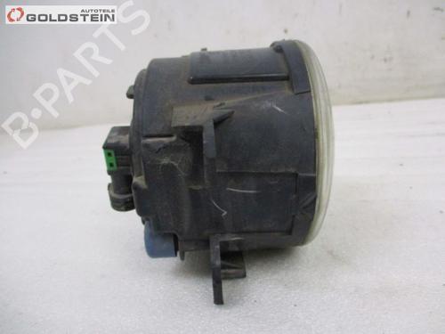 Left front fog light CITROËN C4 II (NC_) 1.6 HDi 110 | BP38025342C30 - Image 4