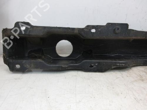Rear bumper reinforcement KIA CEE'D SW (ED) 1.4 | BP19481993C73 
