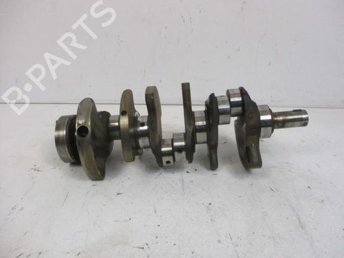 BP18800579O1 main image