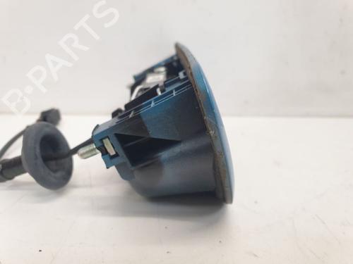 Interior handle HYUNDAI i10 III (AC3, AI3) 1.0 MPi | BP38029111I7 - Image 4