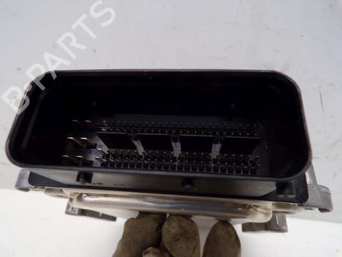 Control unit MERCEDES-BENZ M-CLASS (W164) ML 350 4-matic (164.186) | BP18806317M11 