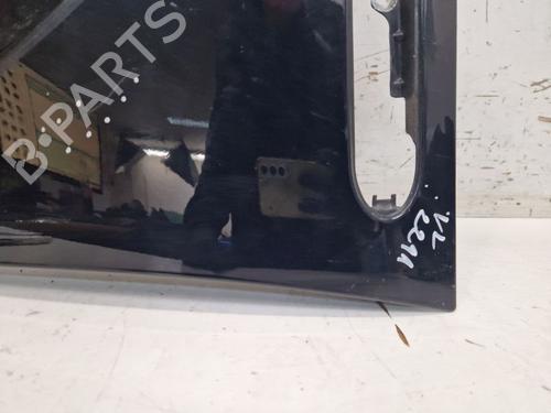 Left front fenders MINI MINI (R50, R53) Cooper | BP25725148C41 